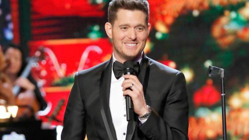 michael-buble-christmas-qyueeu02v494ddi0i7cxdkbjq1cn6qrrvu4ab82fp6